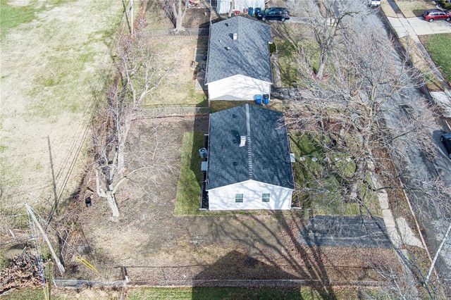 2809 National Avenue, Granite City, IL 62040
