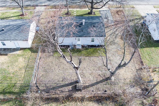 2809 National Avenue, Granite City, IL 62040