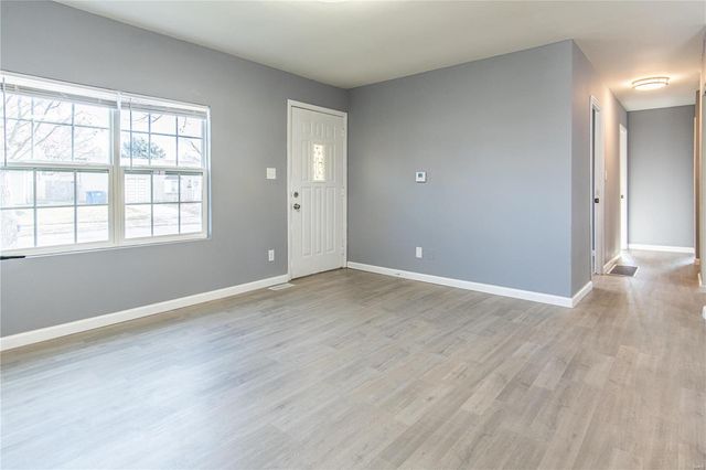 2809 National Avenue, Granite City, IL 62040