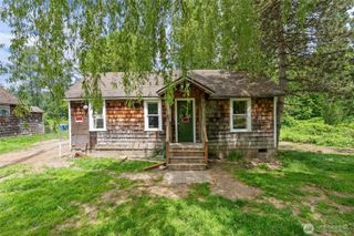 35725 US 2, Sultan, WA 98294