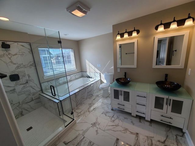 1607 N 21st STREET, Milwaukee, WI 53205