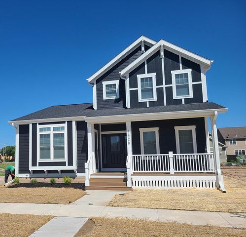 1607 N 21st STREET, Milwaukee, WI 53205