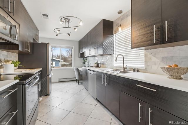 3370 W Belleview Avenue, Littleton, CO 80123