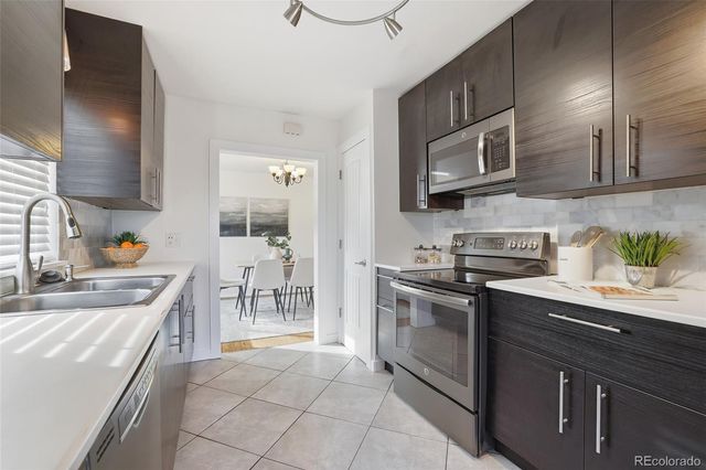 3370 W Belleview Avenue, Littleton, CO 80123