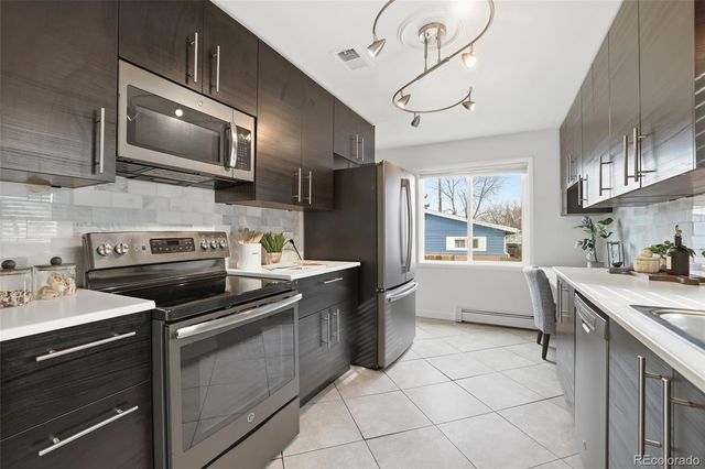 3370 W Belleview Avenue, Littleton, CO 80123