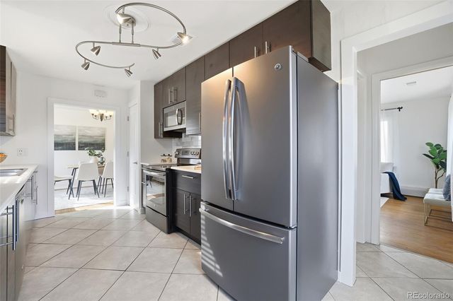 3370 W Belleview Avenue, Littleton, CO 80123