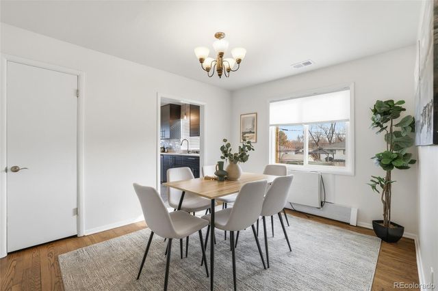 3370 W Belleview Avenue, Littleton, CO 80123