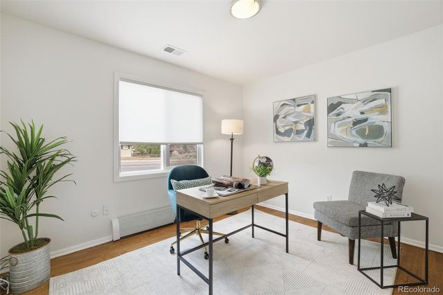 3370 W Belleview Avenue, Littleton, CO 80123