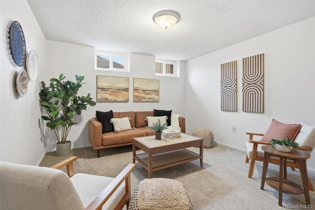 3370 W Belleview Avenue, Littleton, CO 80123