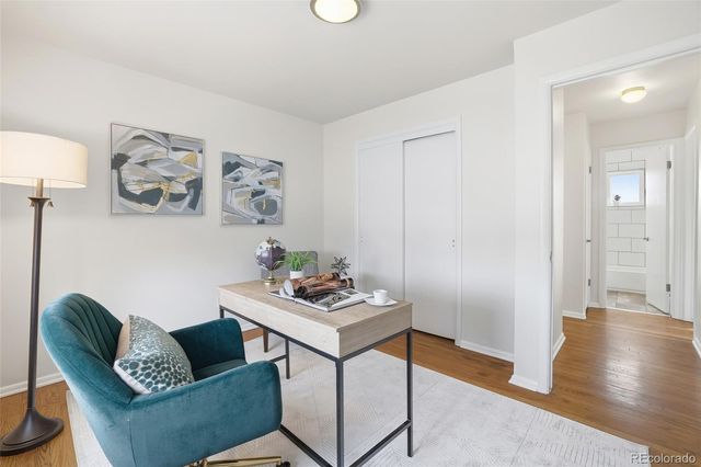 3370 W Belleview Avenue, Littleton, CO 80123