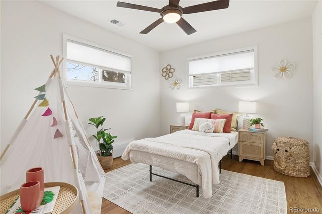 3370 W Belleview Avenue, Littleton, CO 80123