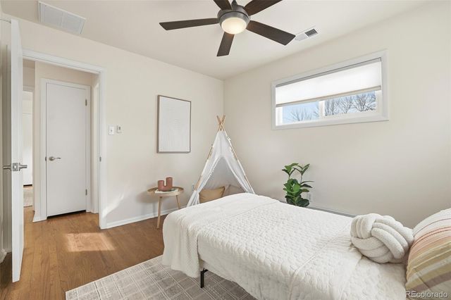 3370 W Belleview Avenue, Littleton, CO 80123