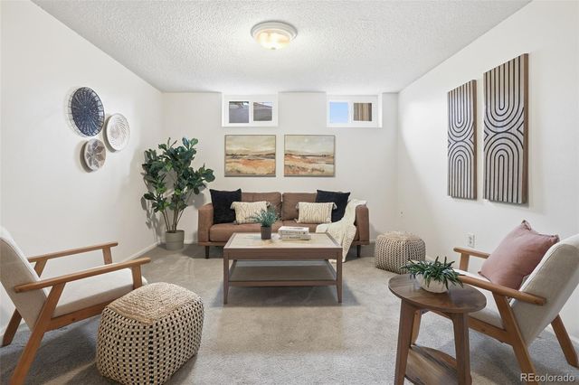 3370 W Belleview Avenue, Littleton, CO 80123