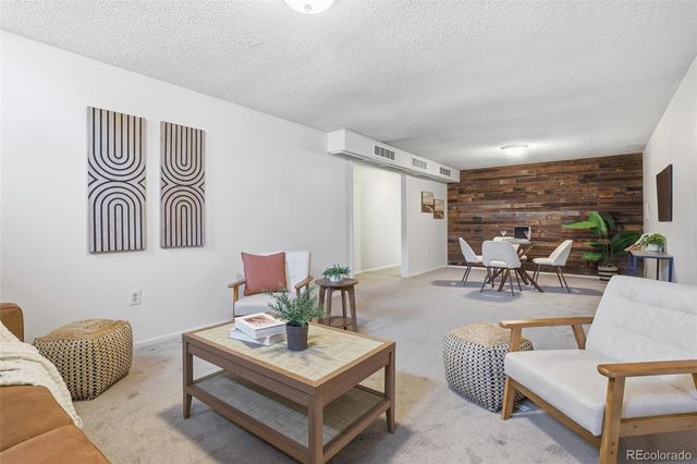 3370 W Belleview Avenue, Littleton, CO 80123