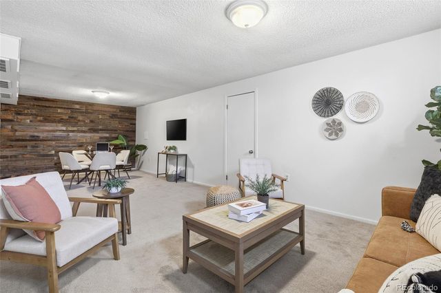 3370 W Belleview Avenue, Littleton, CO 80123