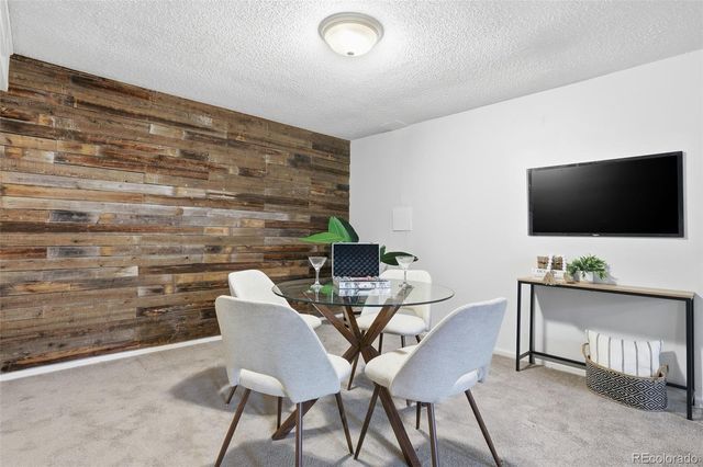 3370 W Belleview Avenue, Littleton, CO 80123