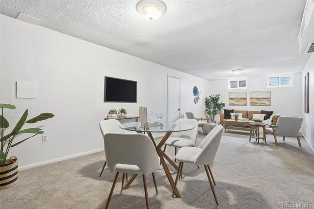 3370 W Belleview Avenue, Littleton, CO 80123