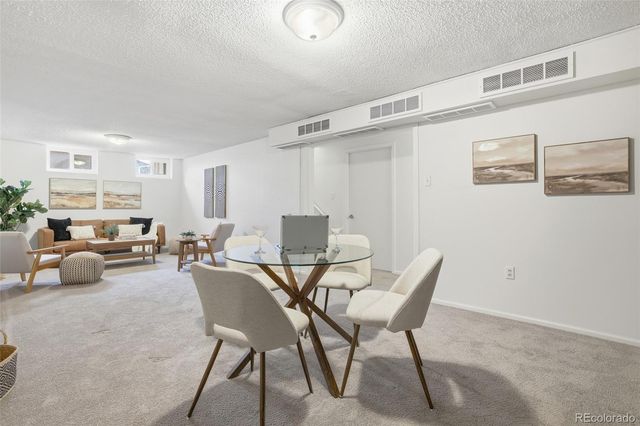 3370 W Belleview Avenue, Littleton, CO 80123