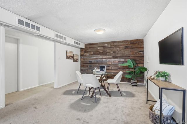 3370 W Belleview Avenue, Littleton, CO 80123