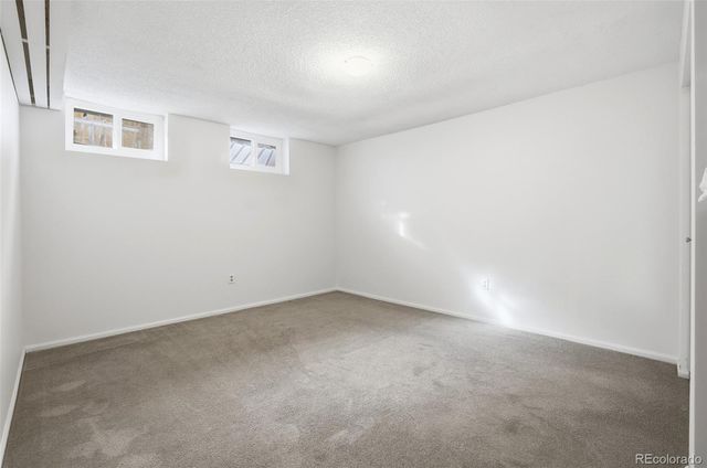 3370 W Belleview Avenue, Littleton, CO 80123