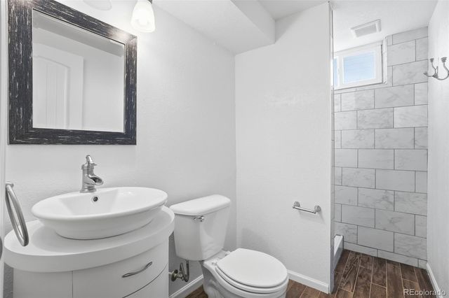 3370 W Belleview Avenue, Littleton, CO 80123