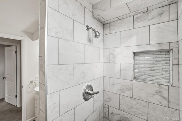 3370 W Belleview Avenue, Littleton, CO 80123