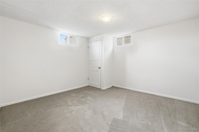 3370 W Belleview Avenue, Littleton, CO 80123