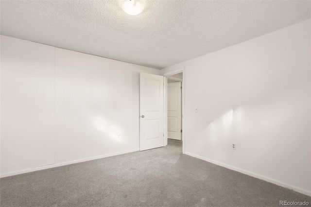 3370 W Belleview Avenue, Littleton, CO 80123