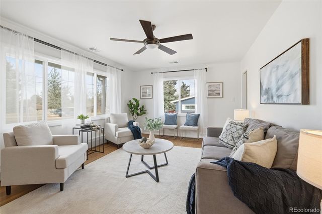 3370 W Belleview Avenue, Littleton, CO 80123