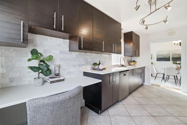 3370 W Belleview Avenue, Littleton, CO 80123