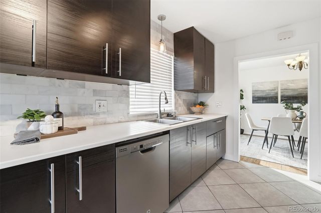 3370 W Belleview Avenue, Littleton, CO 80123