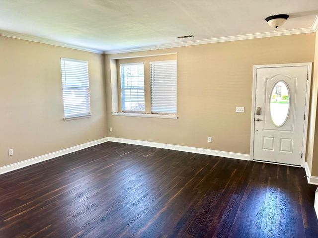 1333 Song Sparrow Way, Hanahan, SC 29410