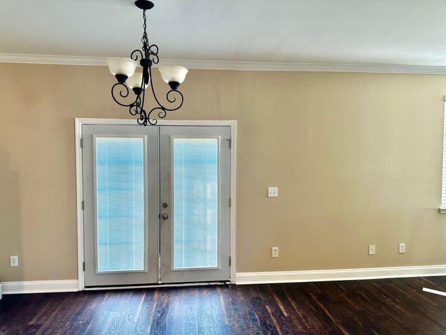 1333 Song Sparrow Way, Hanahan, SC 29410