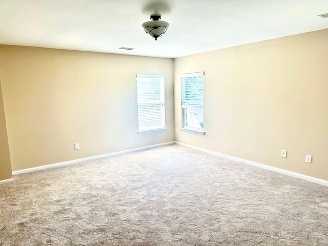 1333 Song Sparrow Way, Hanahan, SC 29410