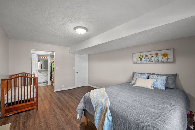 249 W GARDEN PARK, Orem, UT 84057