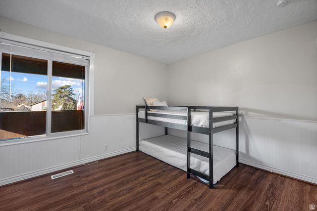 249 W GARDEN PARK, Orem, UT 84057