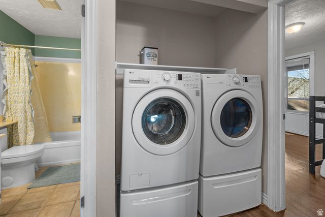 249 W GARDEN PARK, Orem, UT 84057