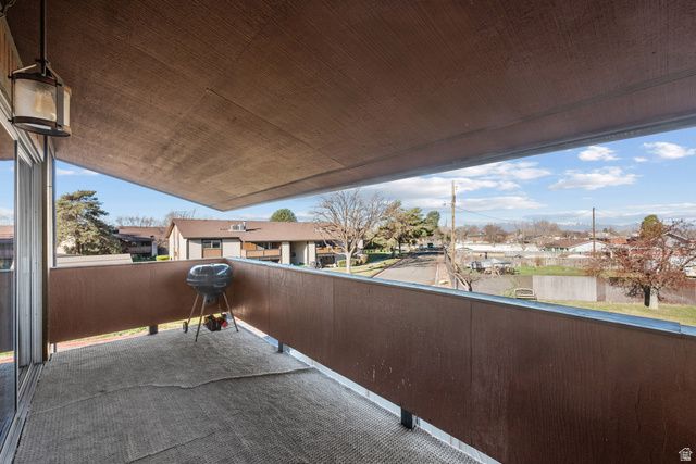 249 W GARDEN PARK, Orem, UT 84057