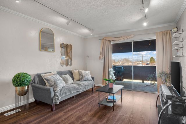 249 W GARDEN PARK, Orem, UT 84057