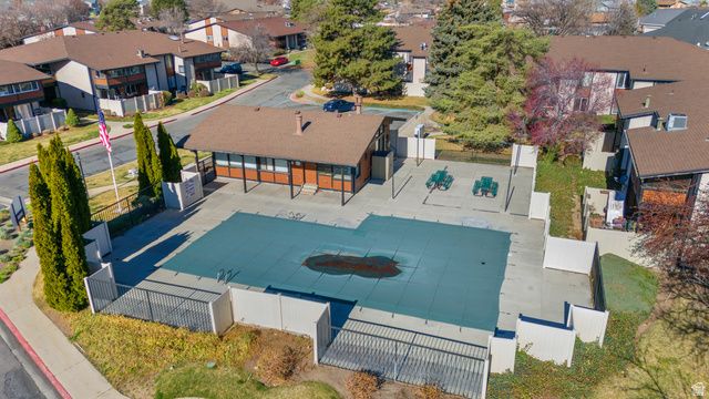 249 W GARDEN PARK, Orem, UT 84057