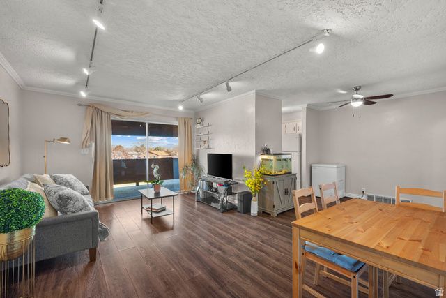 249 W GARDEN PARK, Orem, UT 84057