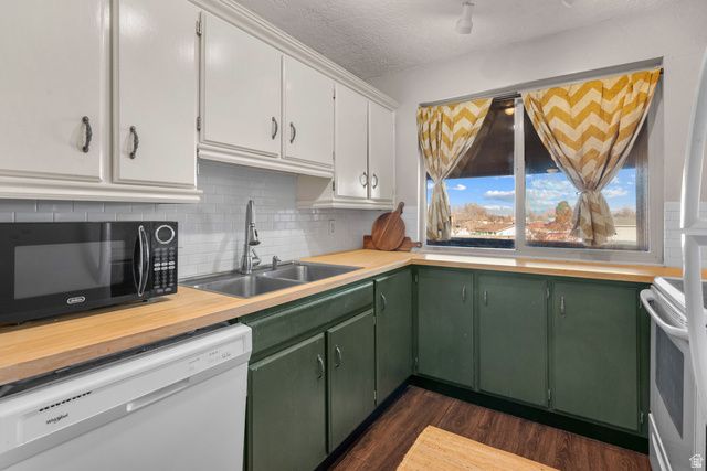 249 W GARDEN PARK, Orem, UT 84057