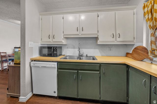 249 W GARDEN PARK, Orem, UT 84057