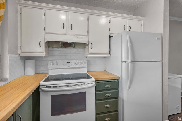 249 W GARDEN PARK, Orem, UT 84057