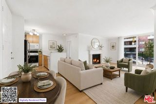 1885 Veteran Avenue 102, Los Angeles, CA 90025