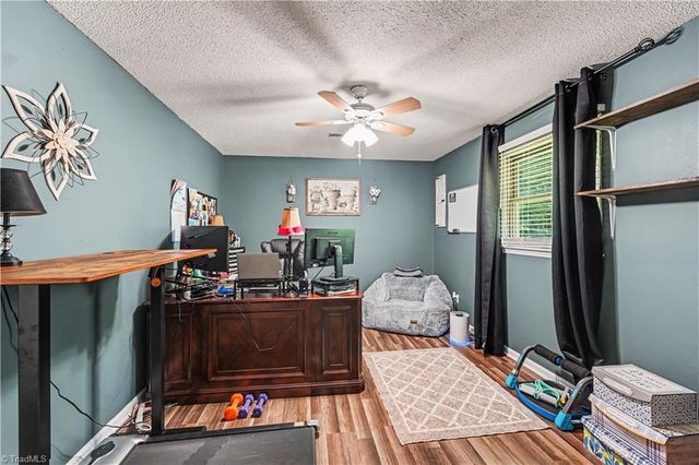 118 Pine Top Road, Lexington, NC 27295