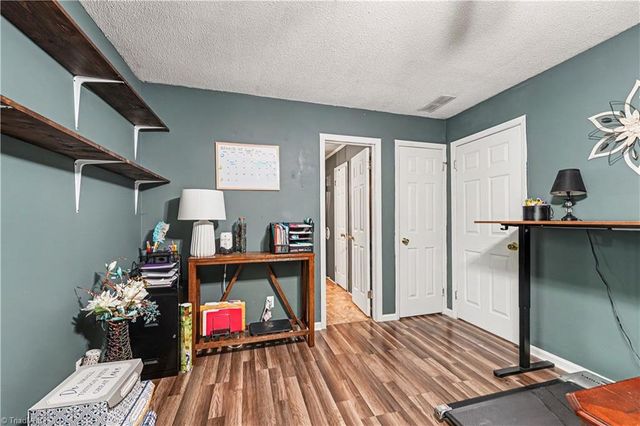118 Pine Top Road, Lexington, NC 27295