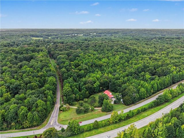 118 Pine Top Road, Lexington, NC 27295
