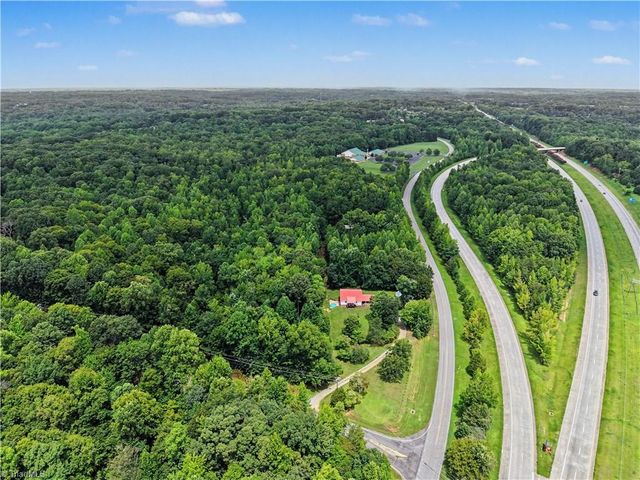118 Pine Top Road, Lexington, NC 27295
