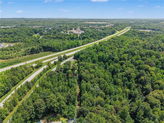 118 Pine Top Road, Lexington, NC 27295